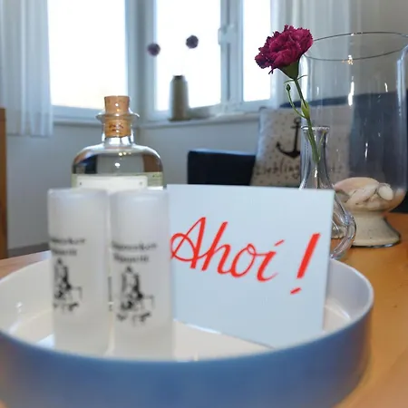 Leuchtturm